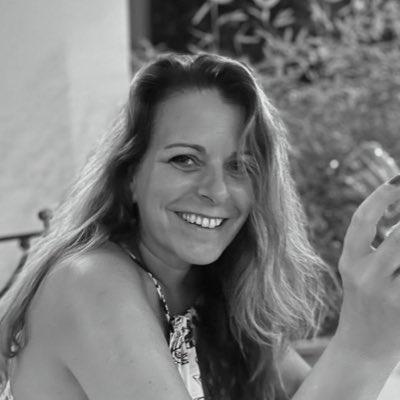 PipWhittaker's tweet photo. #NewProfilePic https://t.co/defRabEUR4