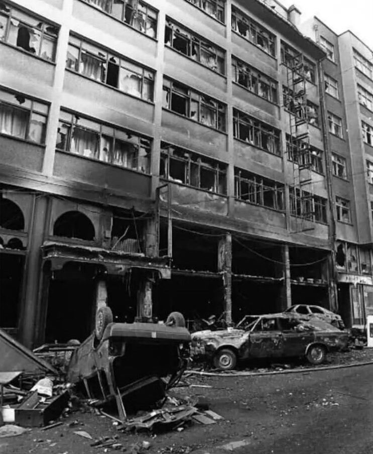 #unutMADIMAKlımda 🥀