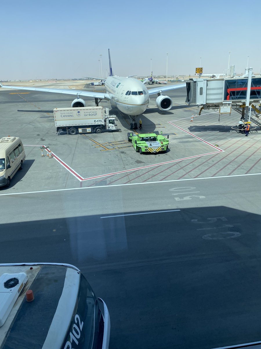 حسين الشمري tweet media