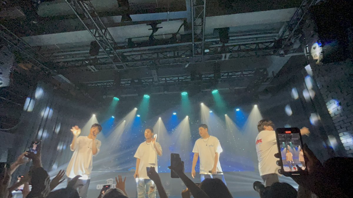 janglayonejoy's tweet photo. 어쩔...어쩔티비 https://t.co/H4TJ3juLRq