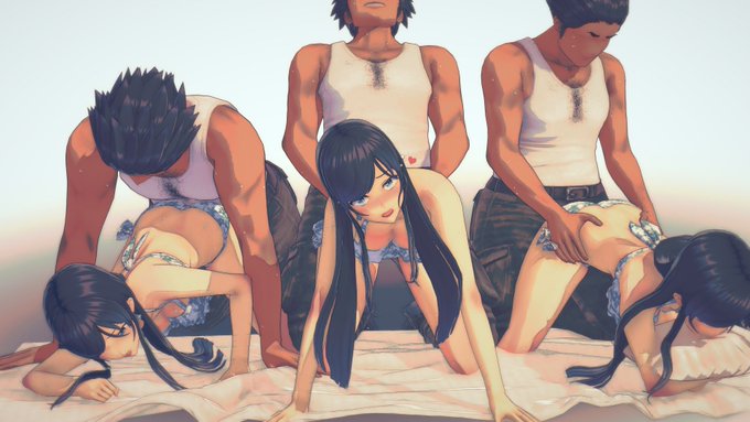 🔞本日も業務はEROカツさまからの戴き物の確認を…(`-`*ゞ 
#コイカツサンシャイン 