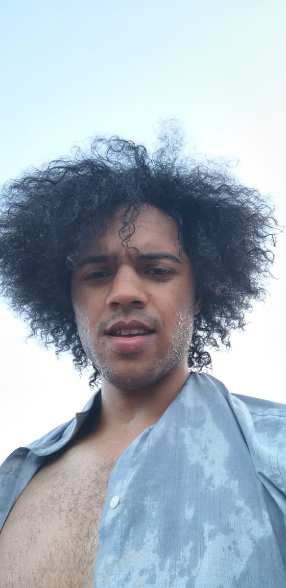 Benelicious 🇩🇰 🇪🇺 🌐 tweet media