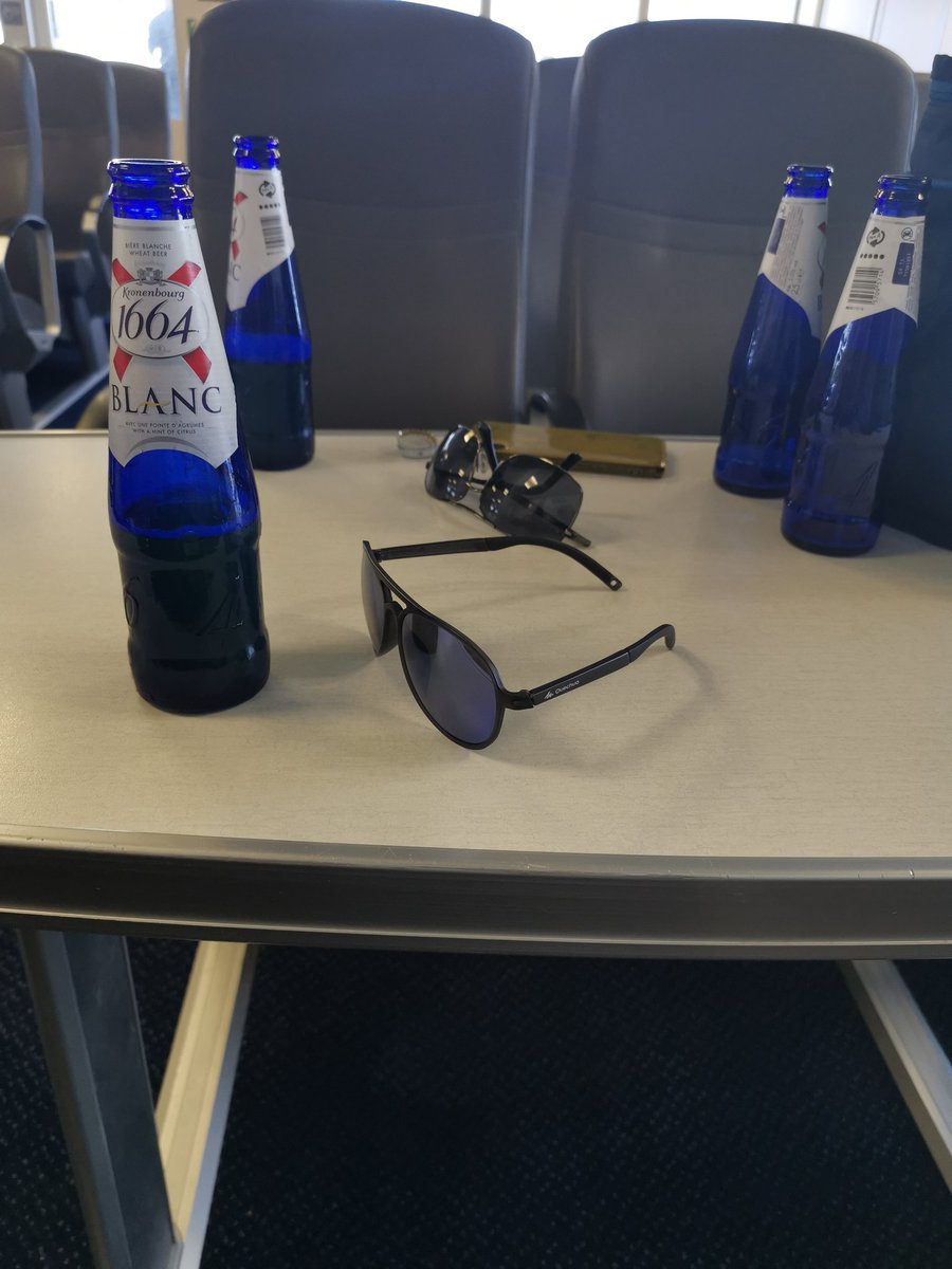 Benelicious 🇩🇰 🇪🇺 🌐 tweet media