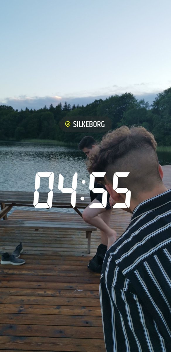 Benelicious 🇩🇰 🇪🇺 🌐 tweet media