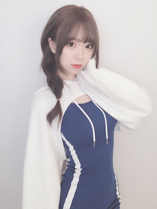コスプレイヤーHattie（へティー）のTwitter画像30