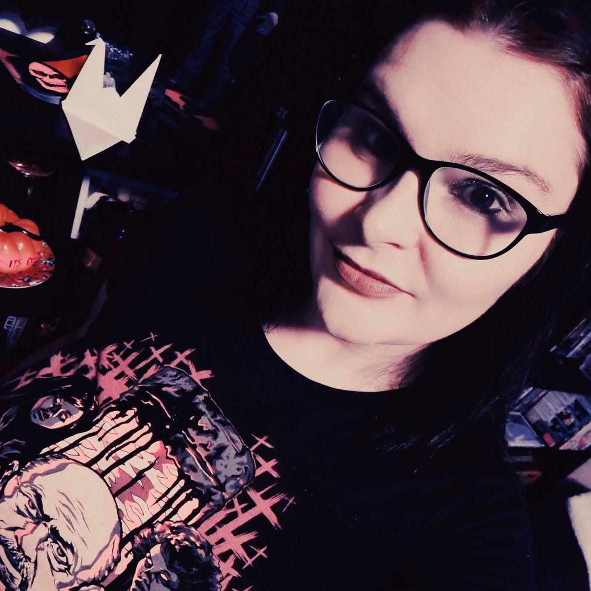 JawsomeBrody's tweet photo. #NewProfilePic
#Onlybasicbitchestakeselfies
#vegan
#imnotreallyvegan
#idontknowhowtohashtag
#weallusefilters
#imaywatchcruisingtonight
#ormaybeillwatchcaligula
#againidontknowhowtohashtag https://t.co/Q1aYi47NnF