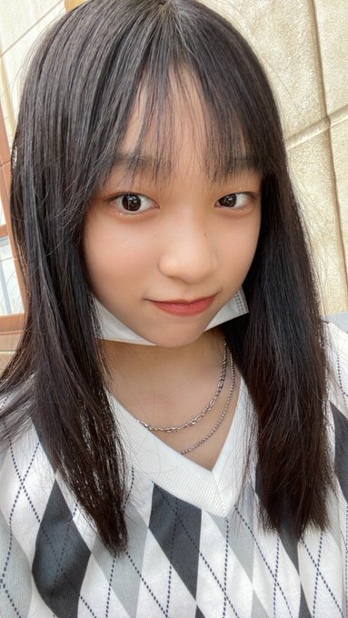 Twitterのコスプレ画像7