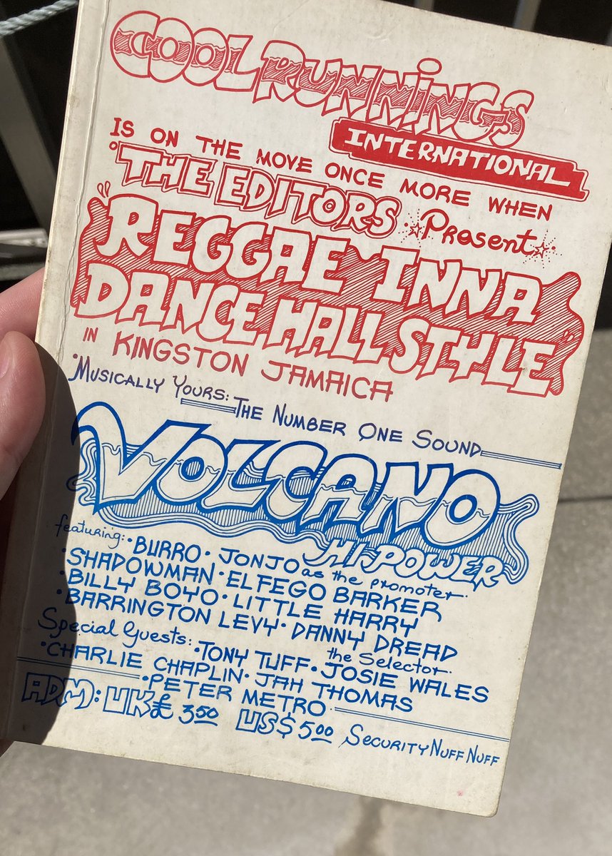 sakaraページです♡ クリスマスパーティー🎄🎅🏻❤️ 過去のだけどほとんどflyingとKALDIで