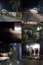 lallopnp's tweet photo. LOOK:
Team led by PSMS Russell Agresor, TL, Patrol Supervisor conducted Night Mobile Patrol within our AOR, re visitation of vital installation and had a dialogue with the duty security guards and stall owners  and  regarding OPLAN FASOC Mo, RA 9165, RA 9262, RA 8353, PD 705, Mot https://t.co/isRrRuo6Bx
