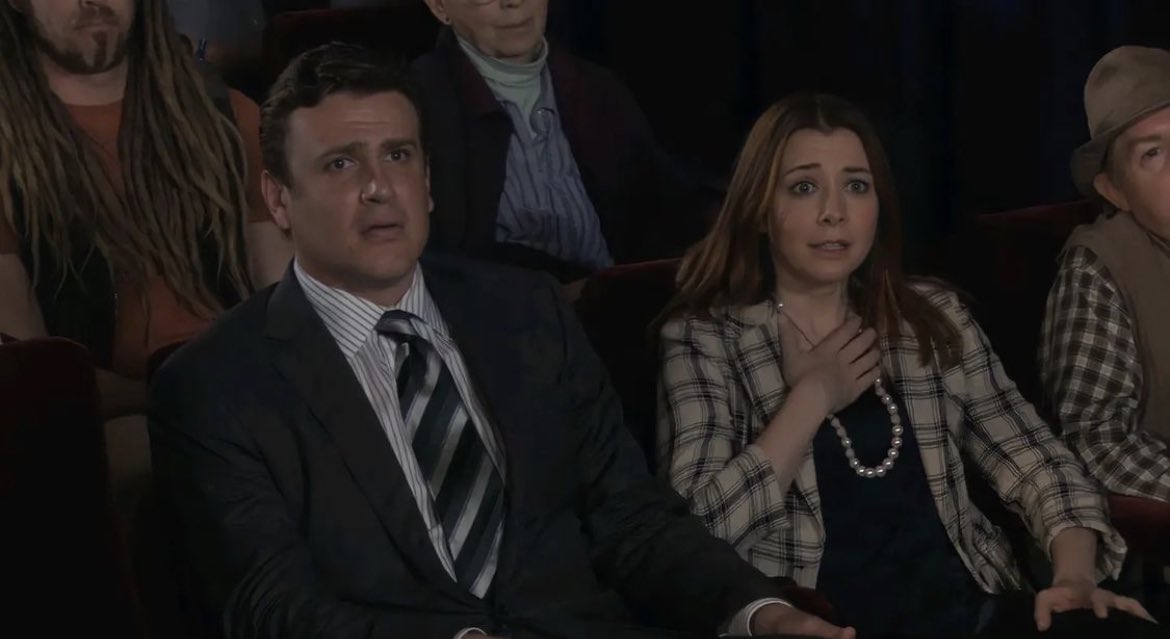 When you haven’t finished all your holiday weekend crafting yet