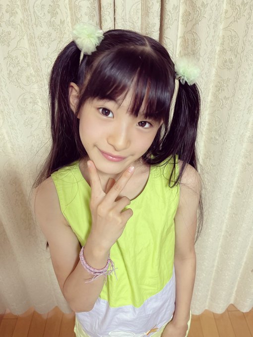 Twitterのコスプレ画像20