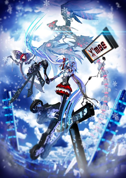 細菌汚染のtwitterイラスト検索結果