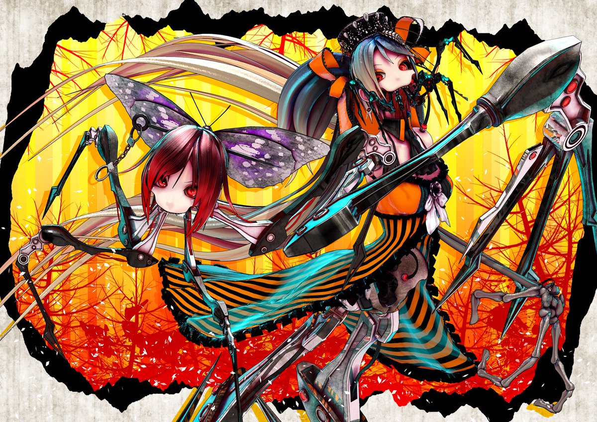 細菌汚染 のイラスト マンガ作品 46 件 Twoucan 細菌汚染 のイラスト マンガ作品 46 件 Twoucan