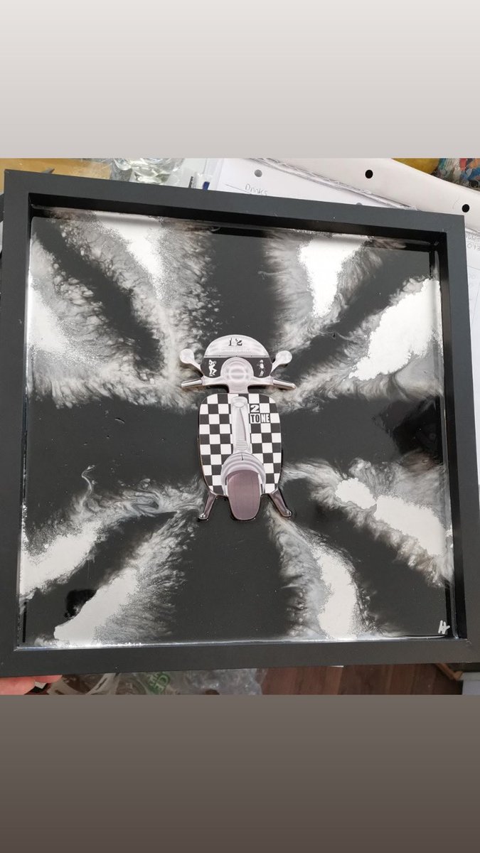 PierRoadCoffee&Art tweet media