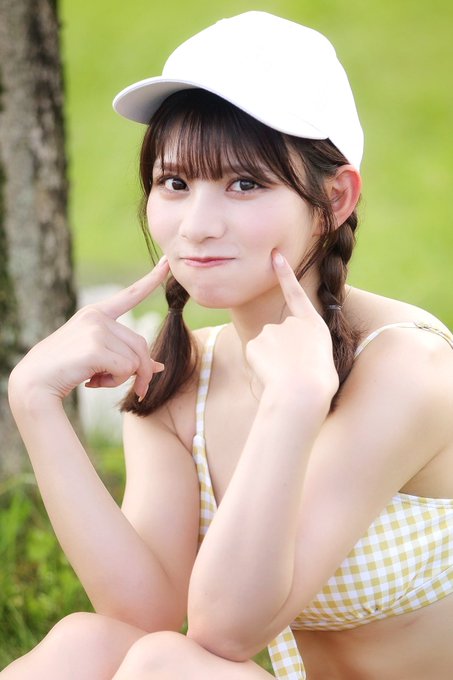 コスプレイヤー本田夕歩のTwitter画像15