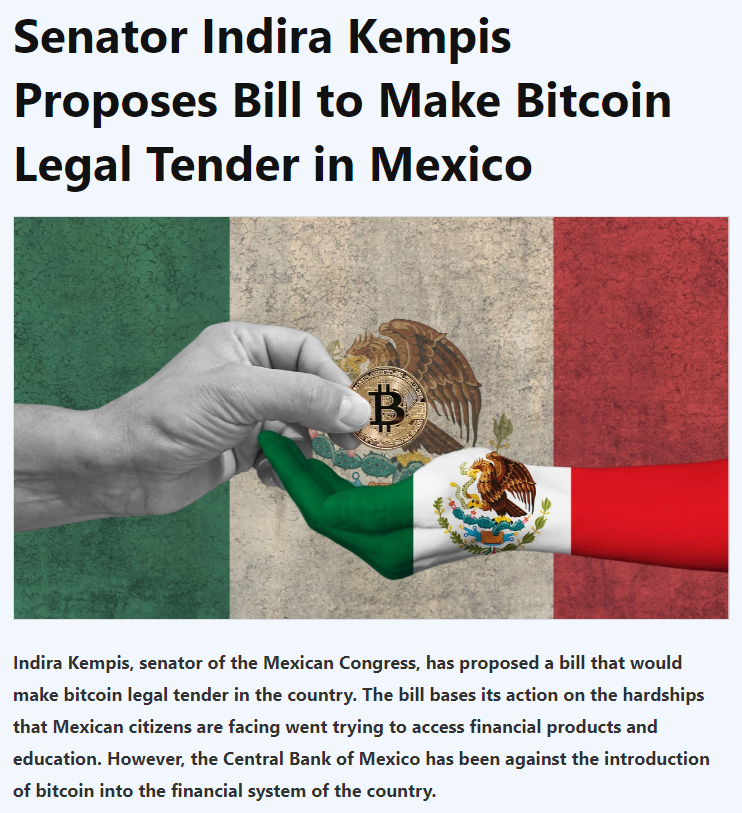 _wolftrend's tweet photo. #Bitcoin #Cryptocurency #cryptocurrencies #CryptoNews #shibainu #ETH #Etherum #Mexico @EmbaMexInd @IndiraKempis https://t.co/1HnA6Evnjy