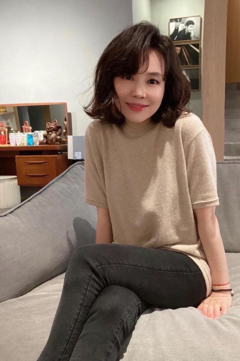 milier25908646's tweet photo. 七月你好！ https://t.co/3pSgcwP5JC