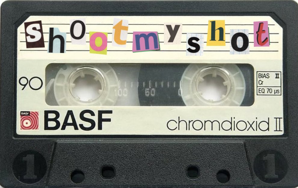 nAdy ꢾ୧ tweet media