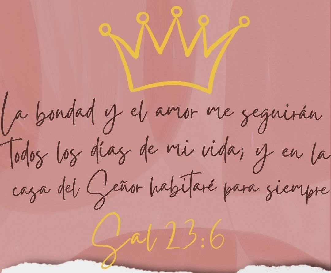 Buenos días bendecido Sábado #2Jul excelente día para descansar y disfrutar un poco en horas de la tarde, ya se asoma el sol, esperemos siga así todo el día 🙏😉🌞☕ #BricomilesActivaEnEducación