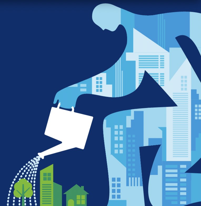 Our VBA Journal is a quarterly magazine about (professional) investing. 

All editions of the last 20 years are available online - without paywall - and you can easily search the publications for authors, keywords or editions (html or pdf).

cfavba.nl/en/publications