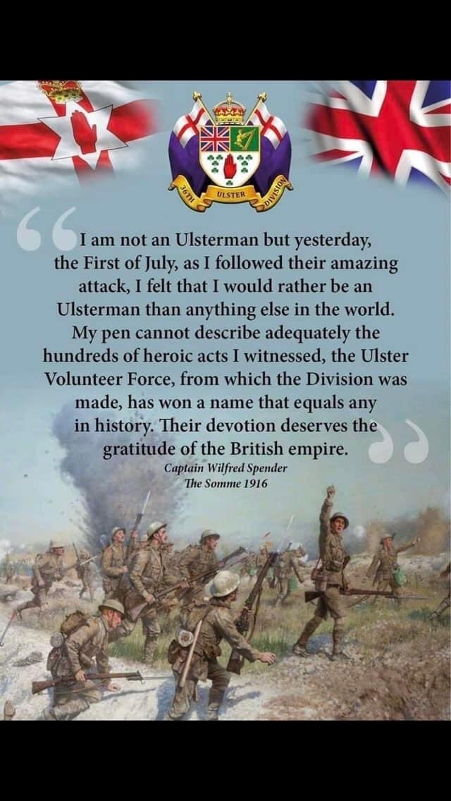 DavidRJ. (@jonseyslocker) on Twitter photo 