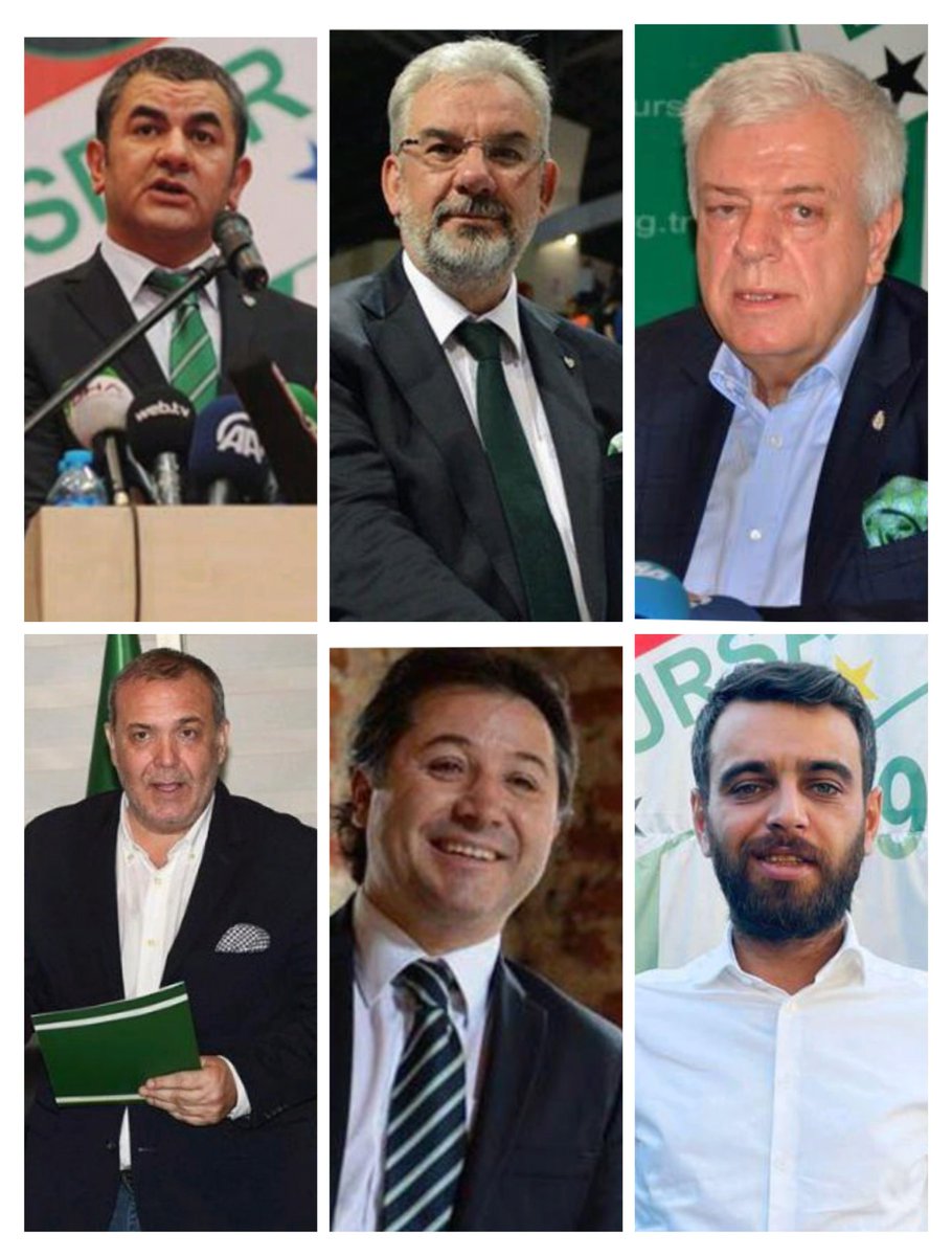 UctenBuyuktur's tweet photo. 2022'ye kadar yaşananları gören bir Bursaspor taraftarı olarak 17 Mayıs 2010 sabahına dönseydiniz ne yapardınız, kimleri nasıl uyarırdınız? https://t.co/vJsSCZeCH5