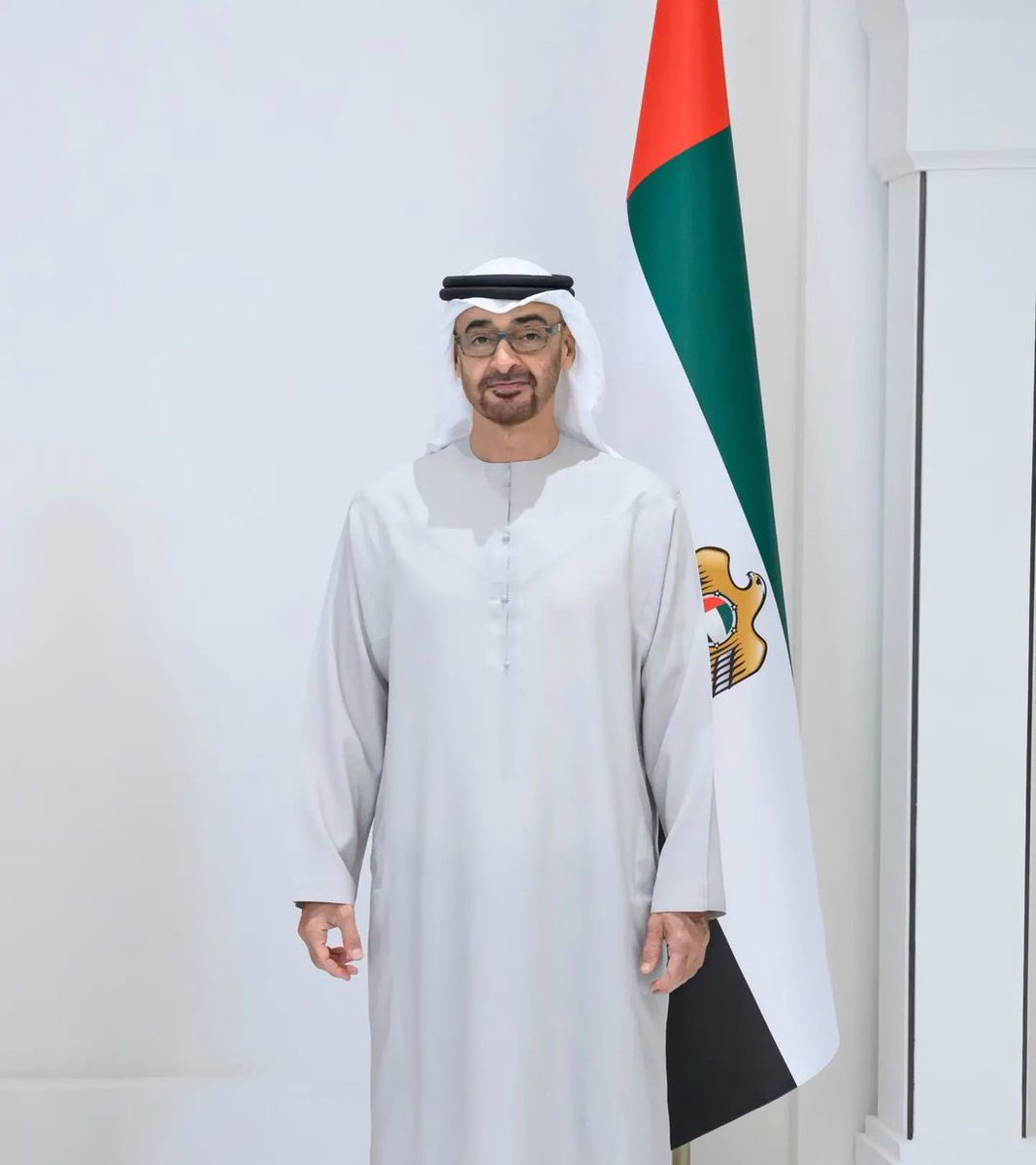 mm25187600's tweet photo. فخرنا وعزنا ⁧#شيخنا_اللي_نباهي_به_امم⁩ https://t.co/jkwoObpTNx