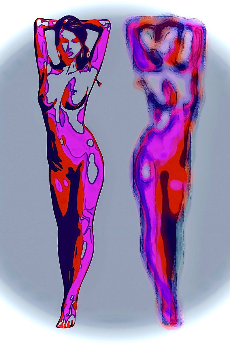 bubblehouse.com/post/d1b13f66-…

#FreeNFTs 48hrs only 

#NFTGiveaway #NFTCommunity #NFTdrops <a href="/bubblehouse/">Bubblehouse</a> #NFT