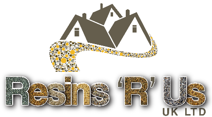 New Post: Resins R Us are a Premier Sponsor at ARTBF 22 aylshamroundtable.co.uk/resins-r-us-ar…