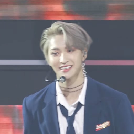 pshpicz's tweet photo. seonghwas duality https://t.co/mPncx2zb5C