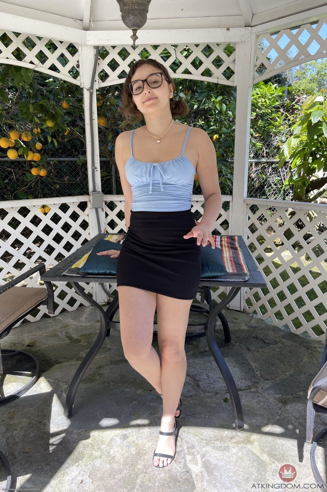 🎃Xxstars Promotion👻 on Twitter: "🚨OUT NOW🚨 🎬Latest from @ATKINGDOM