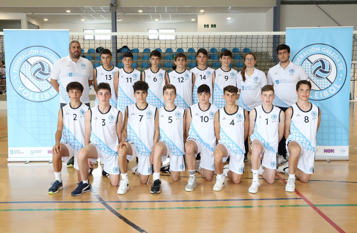 Todovoley tweet media