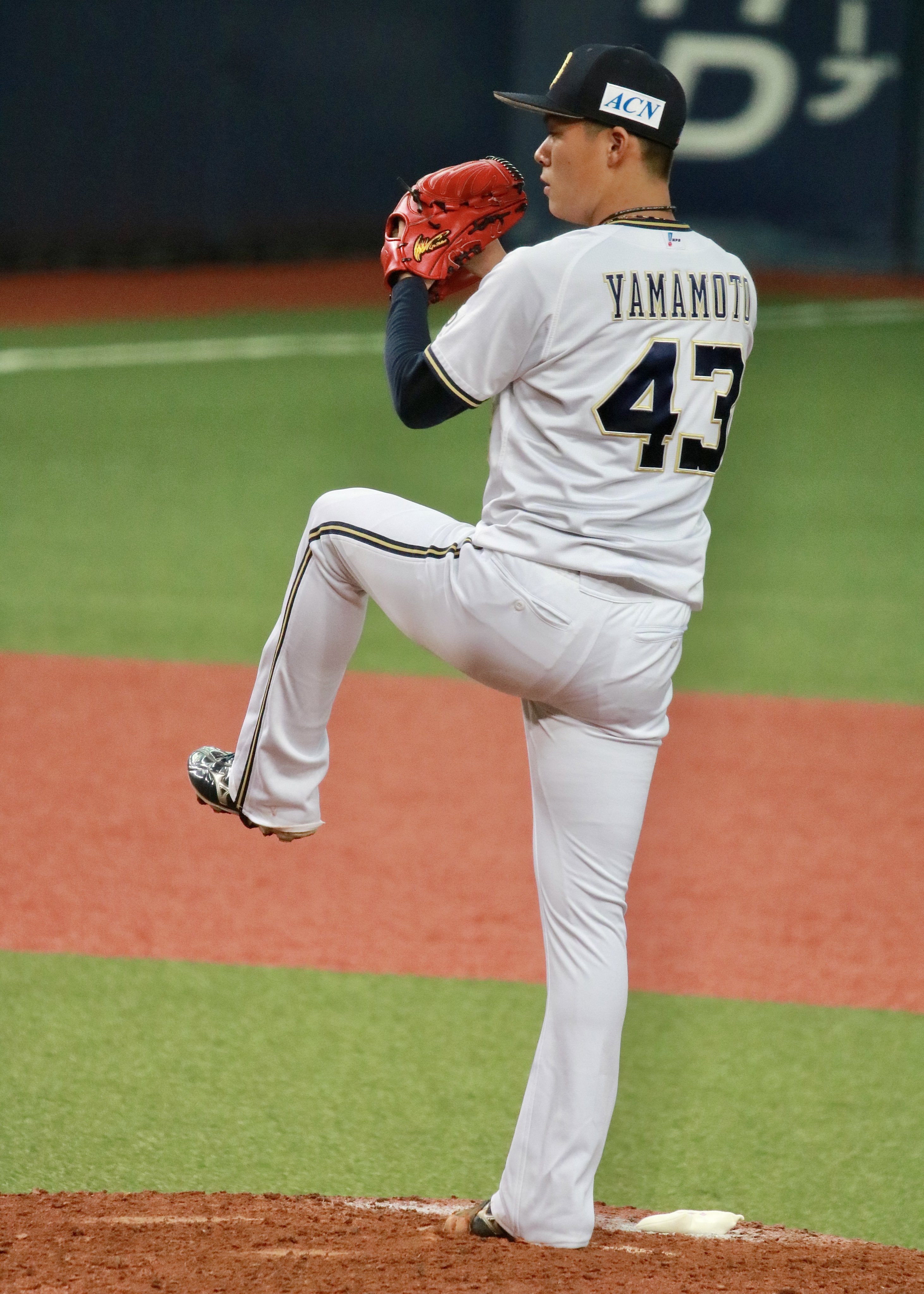 三日🌱坊主 on X: 