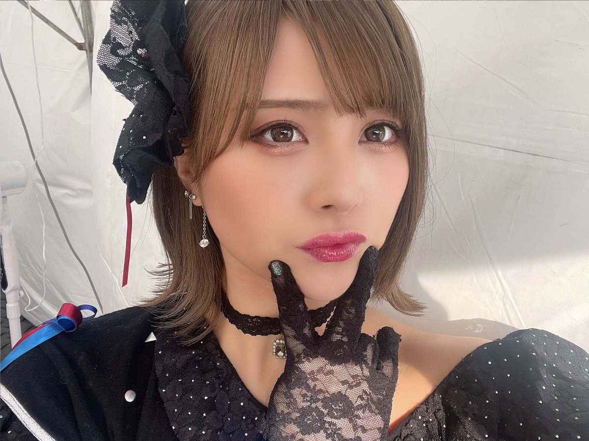 佐藤栞のsns ブログ Twitter