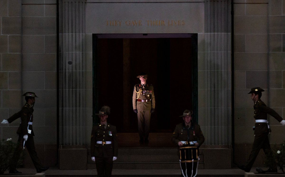 LTGEN Simon Stuart tweet media