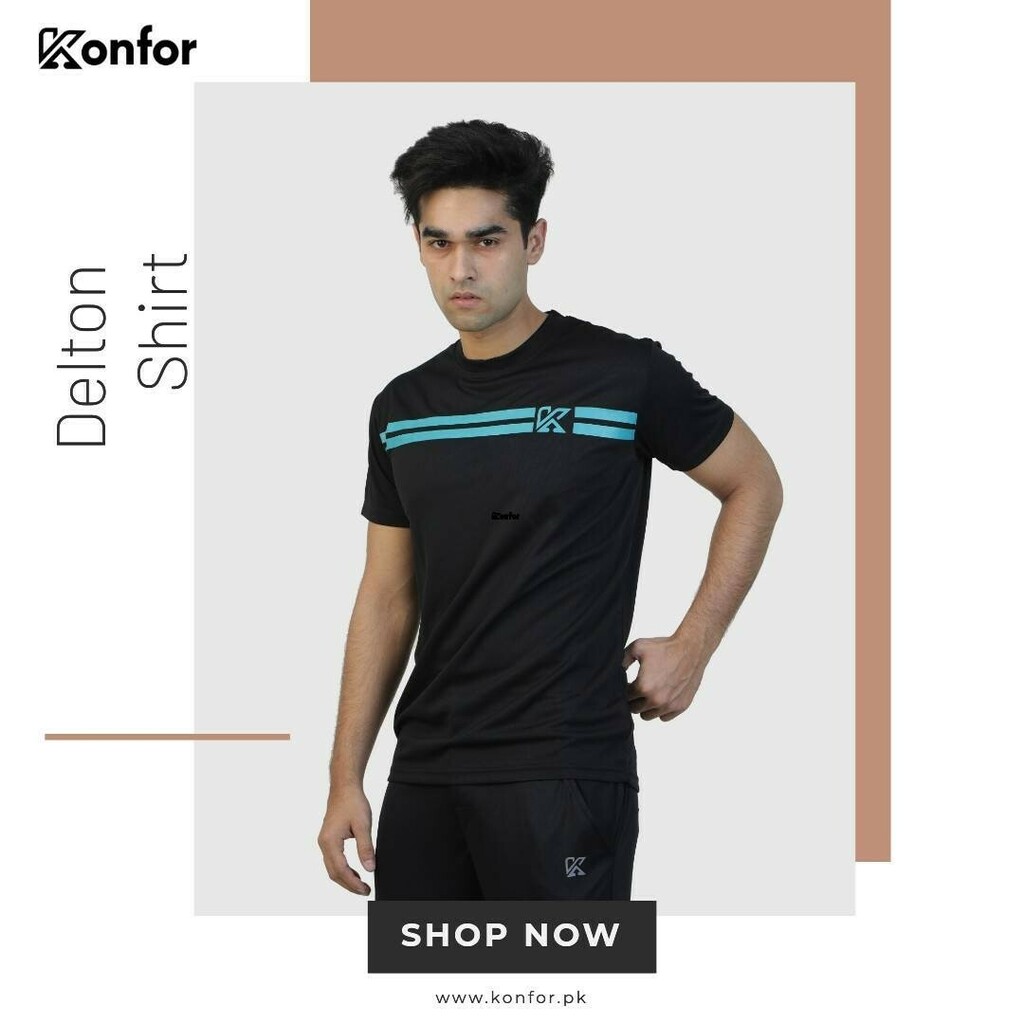 _Konfor's tweet photo. “Sportswear is a culture. Sportswear is fashion. Sportswear forever.” @konfor.pk .
.
Visit now --> https://t.co/3a3UcXSNKf
.
.
.
#activewearaddict #activewearbrand #activewears #sportswears #sportscard #gymspo #gyming #dryfit #interlock #comfortablefash… https://t.co/cG6iBRKW9w https://t.co/8rQQ6TWJkl