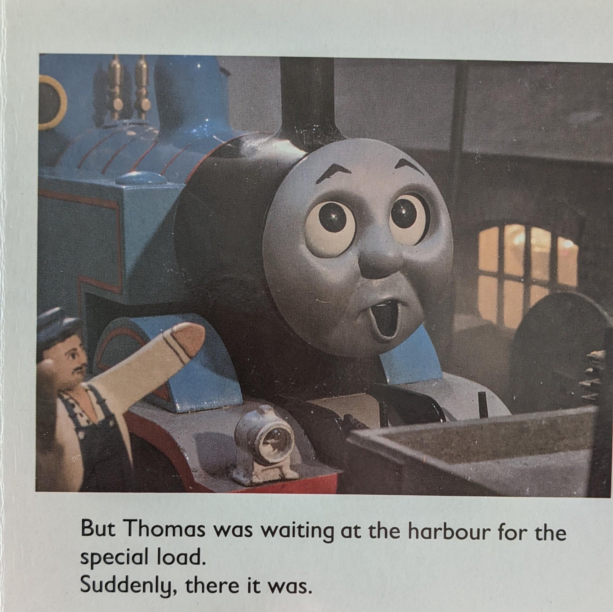 [Image: FWqIyVzX0AEIqBG?format=jpg&name=large]