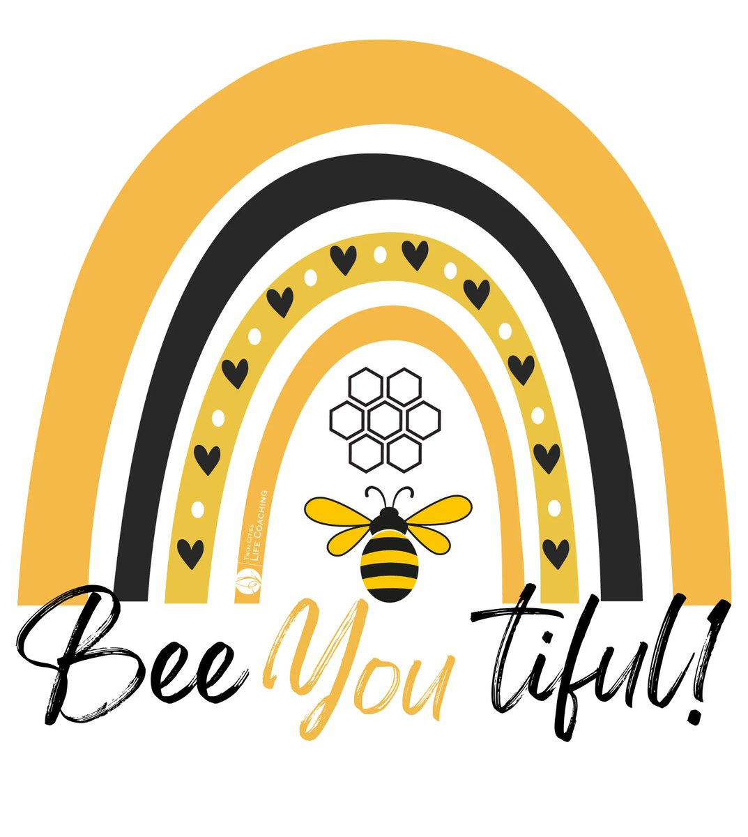LindaFliss's tweet photo. Bee-YOU-tiful!
https://t.co/DdmosFVYT2 https://t.co/NoVX3BxEnT