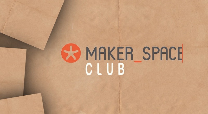 CPKLibraries's tweet photo. We have 2 Kids Maker_Space Clubs on July 7th! Children can use their imaginations & experiment with digital technology at these FREE sessions.
๐ฅ 10.30am
๐ #LochLevenLibrary, Kinross
๐ https://t.co/ee2mEitfiM
๐ 2.30pm
๐ #StrathearnLibrary, Crieff
๐ https://t.co/WmJiBetb2q https://t.co/hrHOaSUxPk