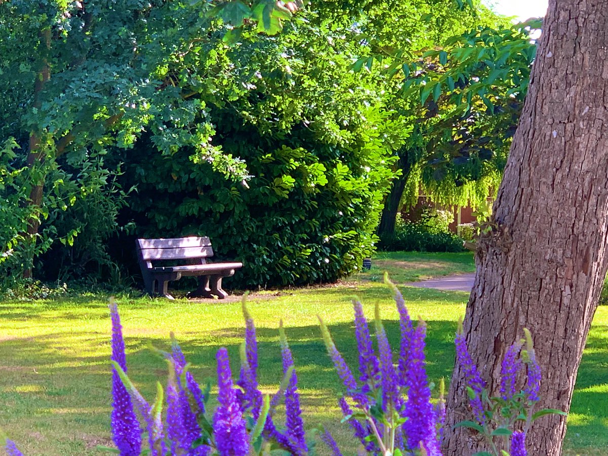 NSFT_CCIO's tweet image. Summer time - may digital enhance what we provide service users but not replace it! Take a break between Teams calls! #peoplebeforetech @AyeshaRahimCCIO @_DougStewart @DocPannu @Psycle_Doc @davecas48 @jamesfreed5 @ukpenguin