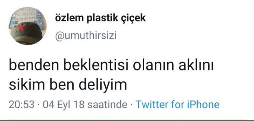 4geik memes (@cokiyikufur) on Twitter photo 