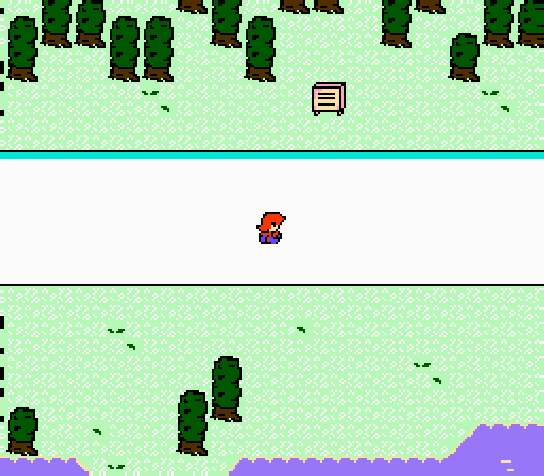 Robinson_Nox's tweet photo. I'm just about done making enemy formations for this first act so after that I can move on to the next phase of my vertical slice.

#ScreenshotSaturday #MadeWithGodot #JRPG #Boundlike https://t.co/aUY3xRPCyO