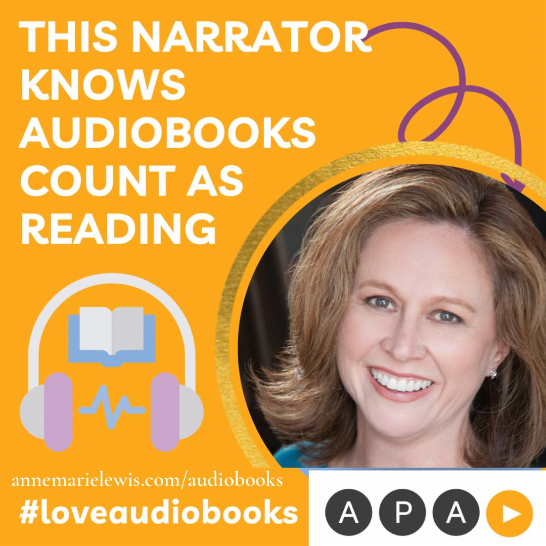 LewisAnneMarie's tweet photo. Remember THE ODYSSEY by Homer? It’s an early audiobook, passed down thru generations aurally.  We’re hard-wired for aural storytelling and information sharing.  Go read an audiobook today! #loveaudiobooks #narratorlife #audiobooksofinstagram #narratorsofinstagram #PANA https://t.co/NTwIdJcwYi