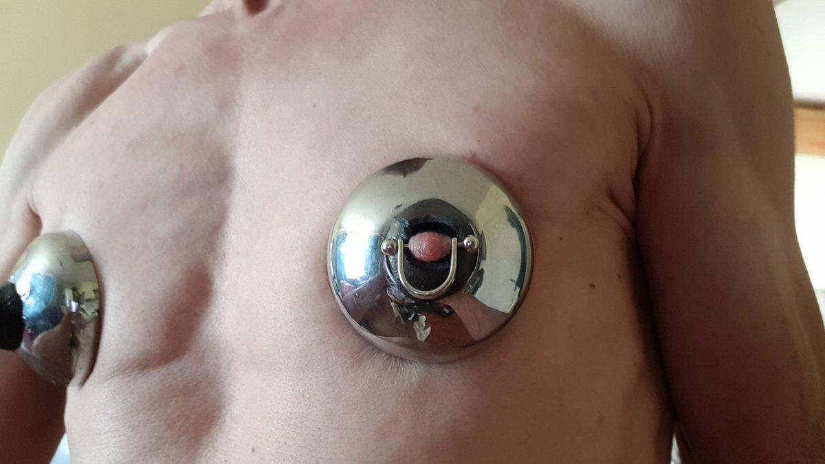 ool sluga (@oolsluga) on Twitter photo 