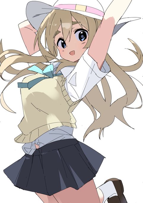 おめでとう🎉
#琴吹紬生誕祭2022 