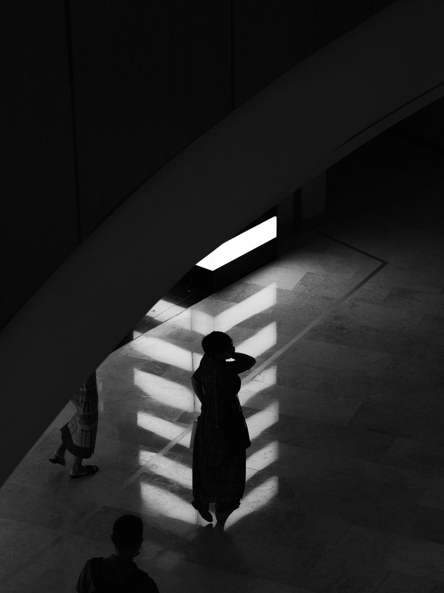 颐堤港，北京
2022 年 7 月

Xpro3 56mm