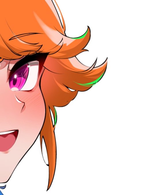 Still drawing...😌✍️☕ 