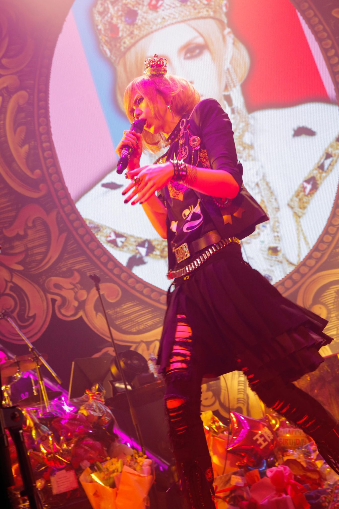 LM.C maya (@maya_LMC) / X