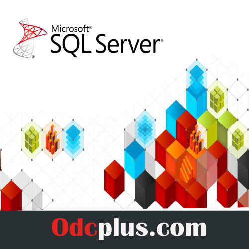 OConnaissance2's tweet photo. 🎓Formation en SQL server
⭕️ Formations en mini groupe
📱0522362072/0522602560
🌐https://t.co/7a2Tppwpn4
#formation_maroc #formation #informatique #développement #développement_informatique #SQL  #sqlserver #Maroc #Marocco https://t.co/nzwMhgGHrX