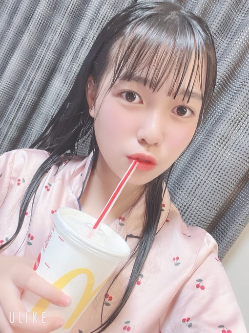 Twitterのコスプレ画像24